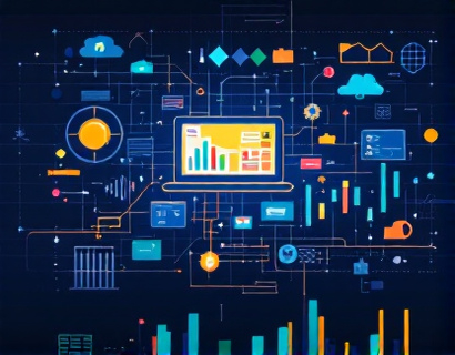 Digital Transformation of App Marketing Through Crypto and AI