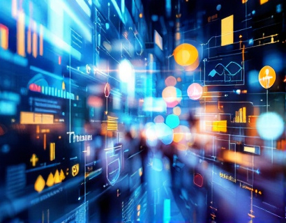 Future Frontiers of Digital Marketing: Harnessing the Power of Crypto and AI