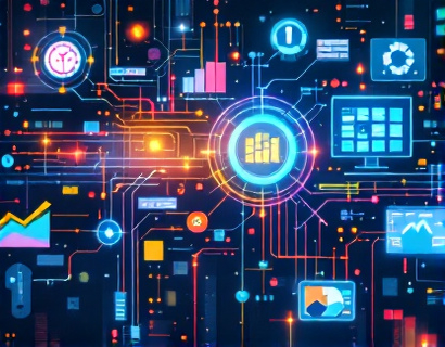 Gaining Ground in Digital Marketing: The Convergence of Crypto and AI