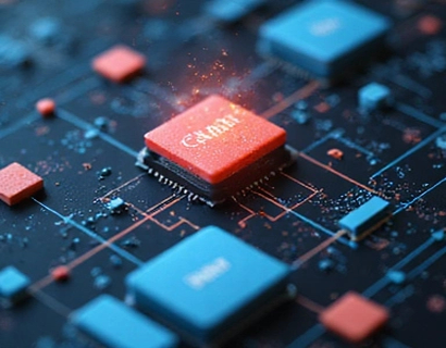 Harnessing the Power of Crypto and AI for Next-Gen App Marketing Strategies