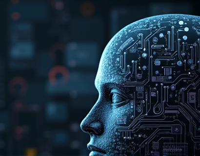 Harnessing the Synergy of Crypto and AI for Next-Gen App Marketing