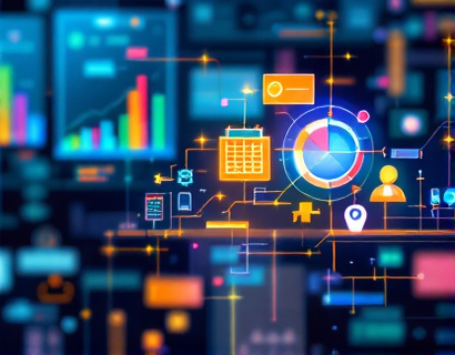 Justifying the Intersection of Crypto and AI in App Marketing