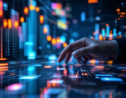 Keynote Opportunities in Crypto and AI for App Marketing