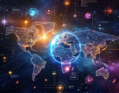 Maximizing App Marketing Potential with Crypto and AI