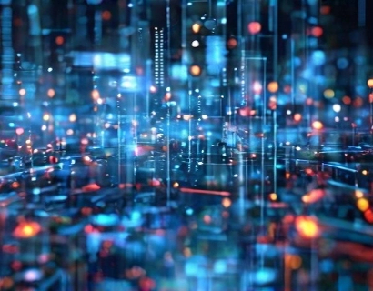 Maximizing App Marketing Potential with Cryptocurrency and AI