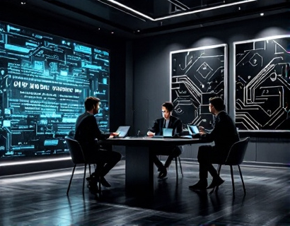 Nurturing the Future of App Marketing with Crypto and AI