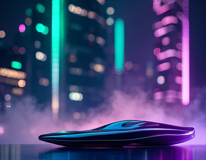 Nurturing the Future of Digital Marketing with Crypto and AI