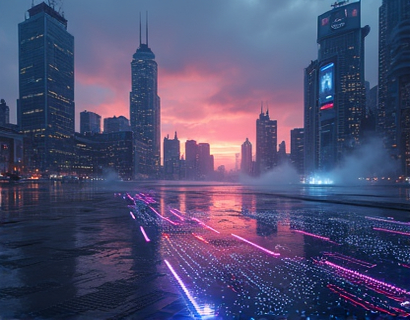 Securing the Future of App Marketing with Crypto and AI