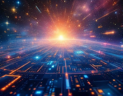 Strategic Synergies in Crypto and AI for App Marketing