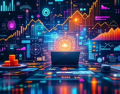 Vital Strategies for Virtualizing App Marketing with Crypto and AI